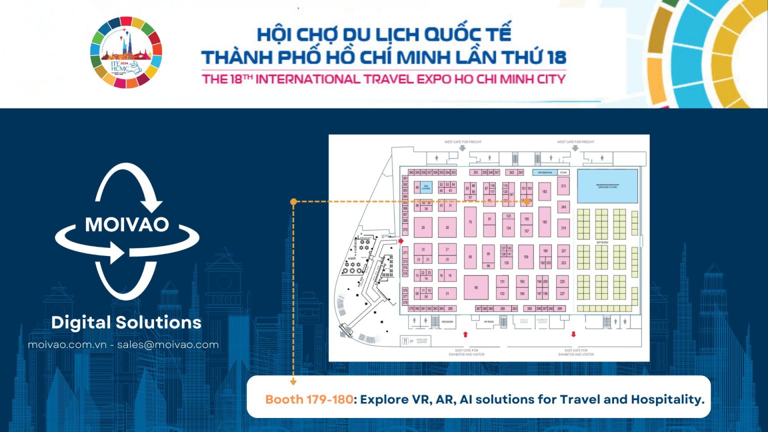 480439673_607217758860199_2943389694828752432_n