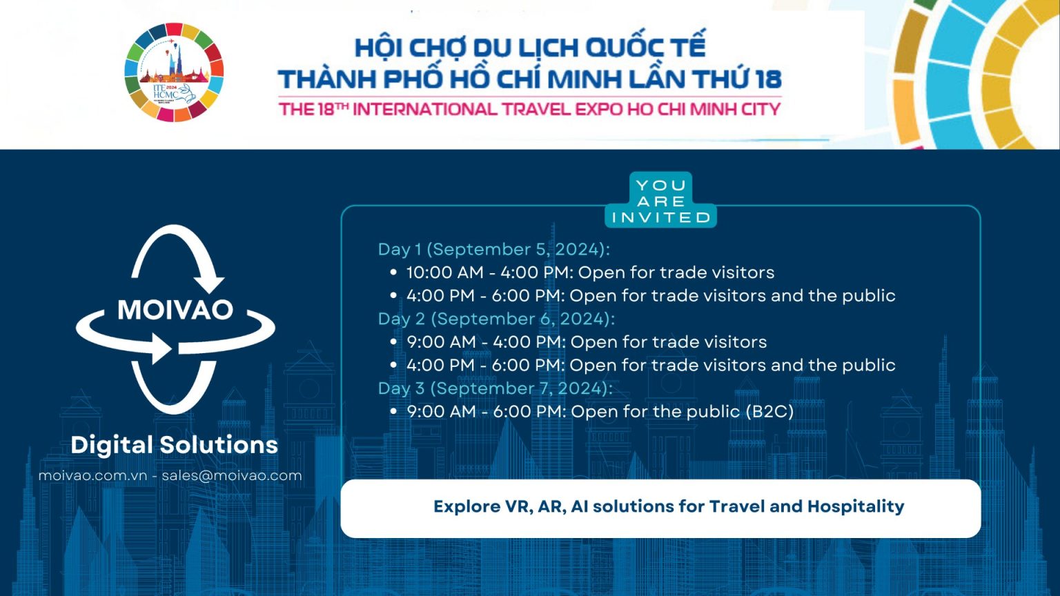 480677217_607217565526885_1038437519520329295_n