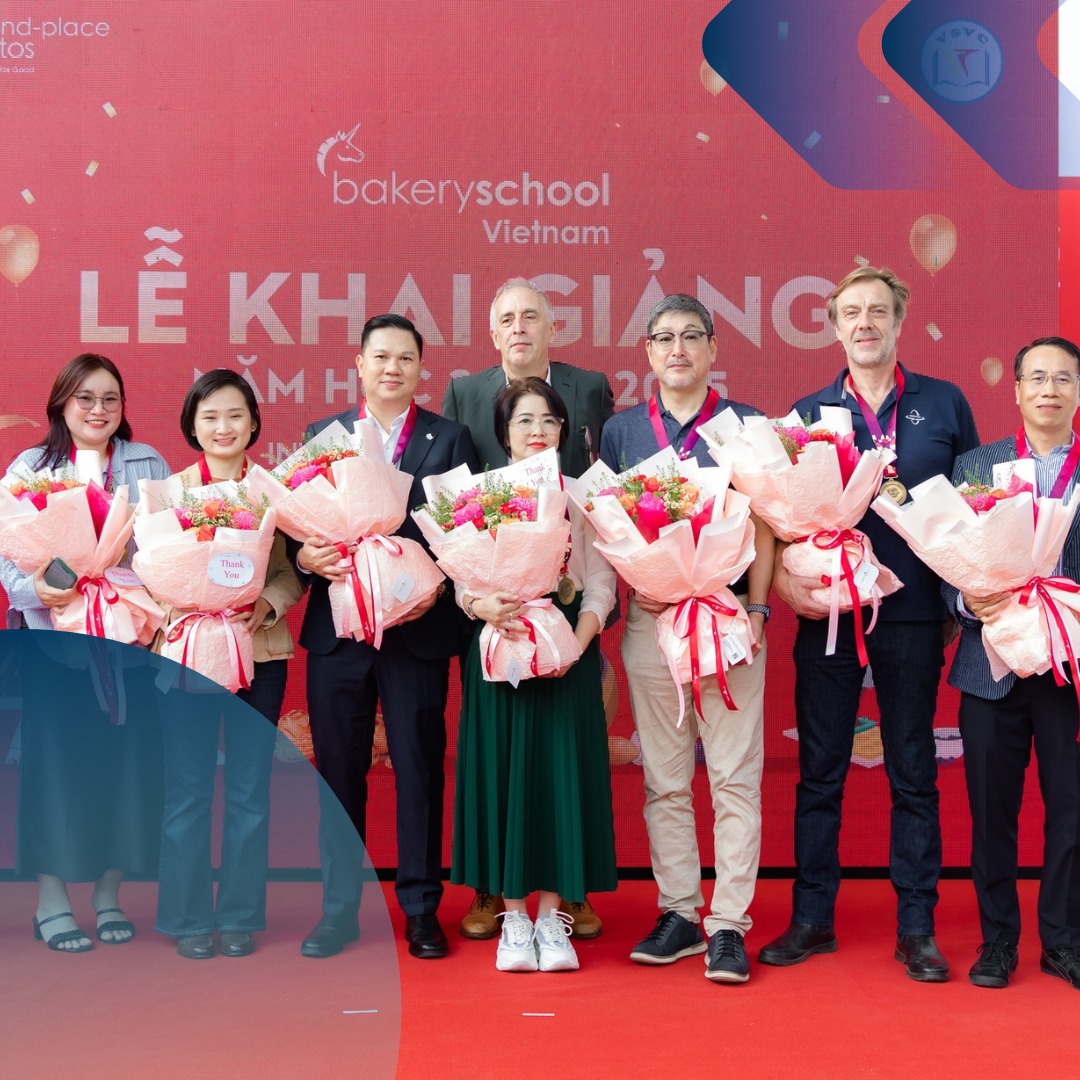 480689502_607222328859742_3193563795627163140_n