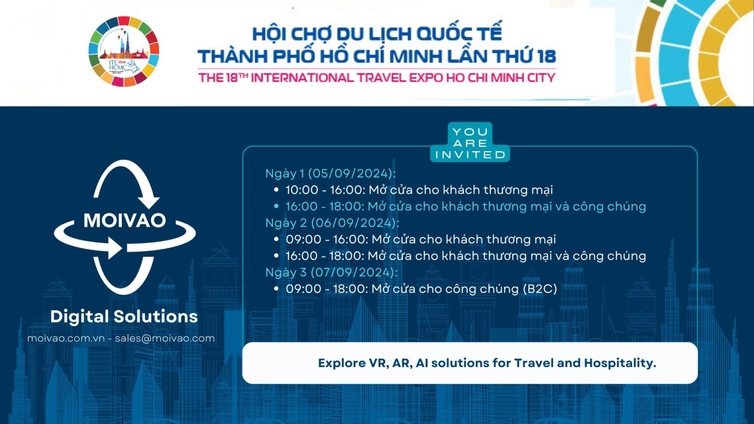 480690399_607217738860201_3126641053922453721_n