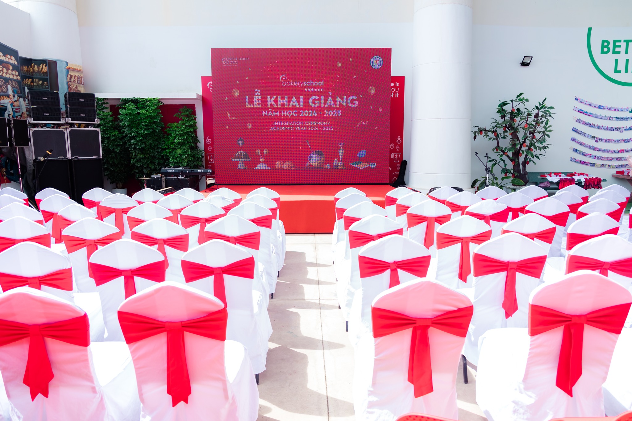 480751308_607222358859739_5382202018380635221_n