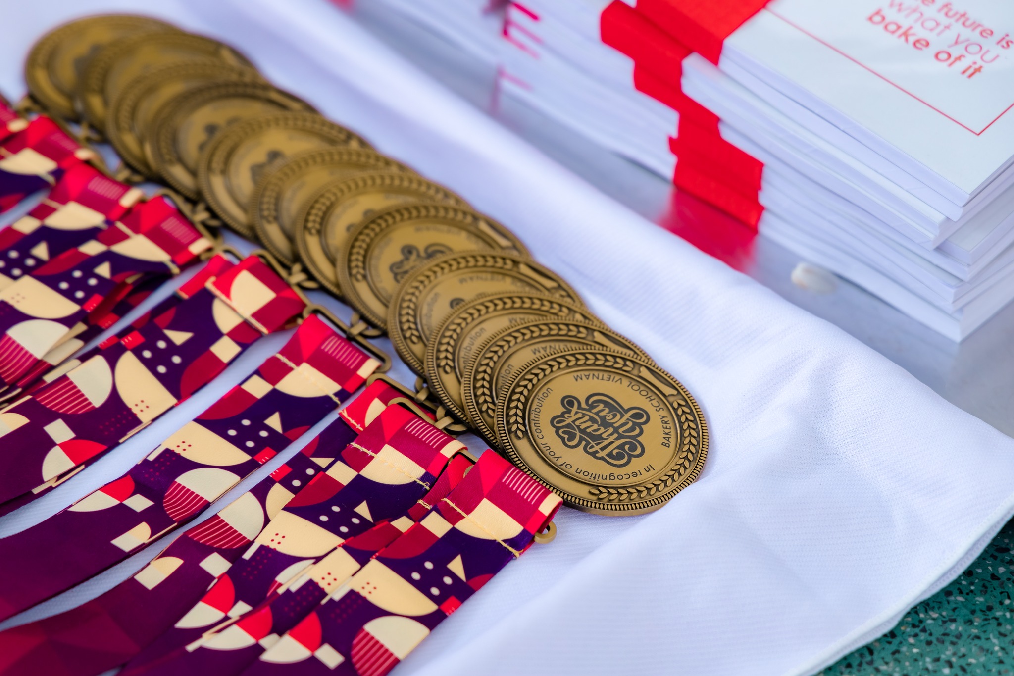 480751609_607222118859763_2244663036799760485_n