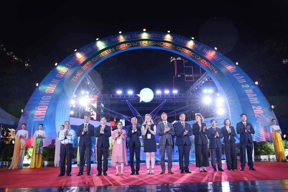 480768329_607227048859270_2124114648407058748_n