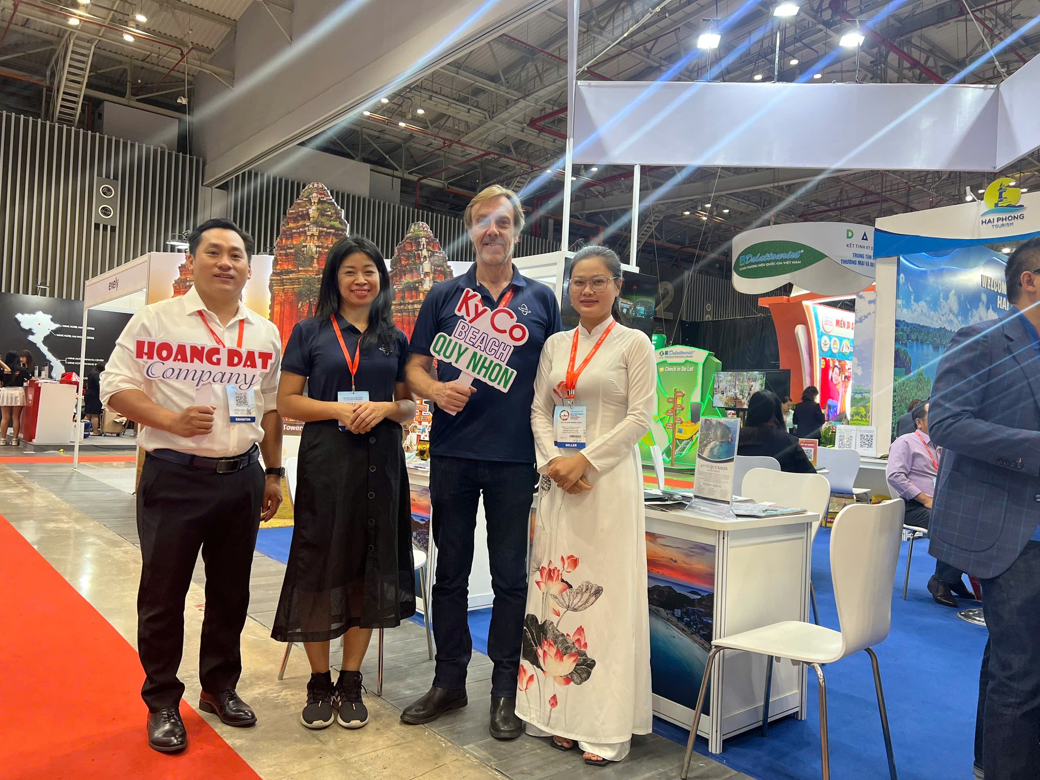 480786127_607225675526074_997497847014081557_n