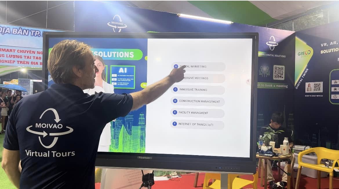 480786489_607227088859266_6586715131066700886_n