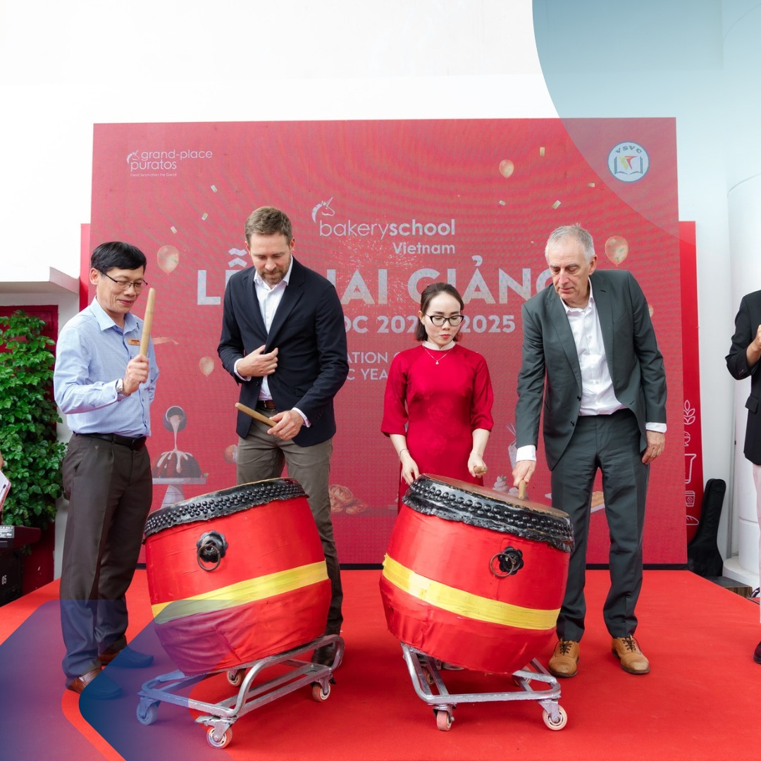 480802105_607222405526401_5569870902985949060_n