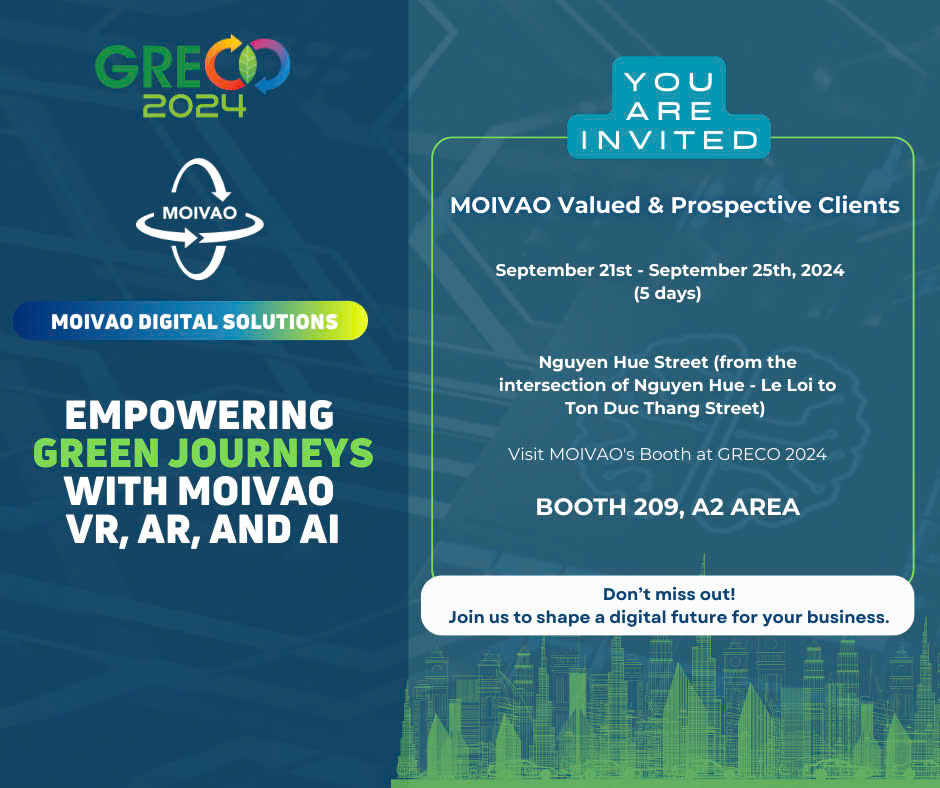 480802943_607226508859324_7925685076184516687_n (1)