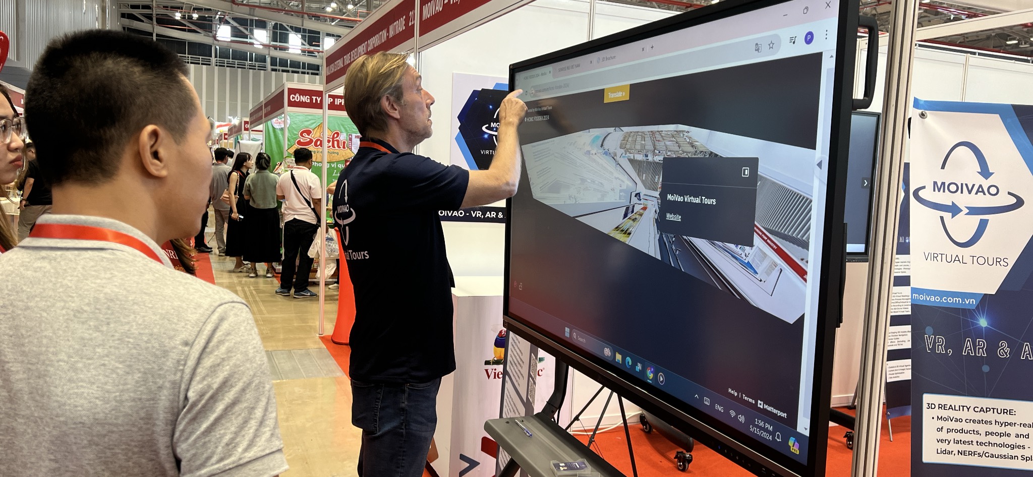 480852344_607225702192738_2032231942735637201_n