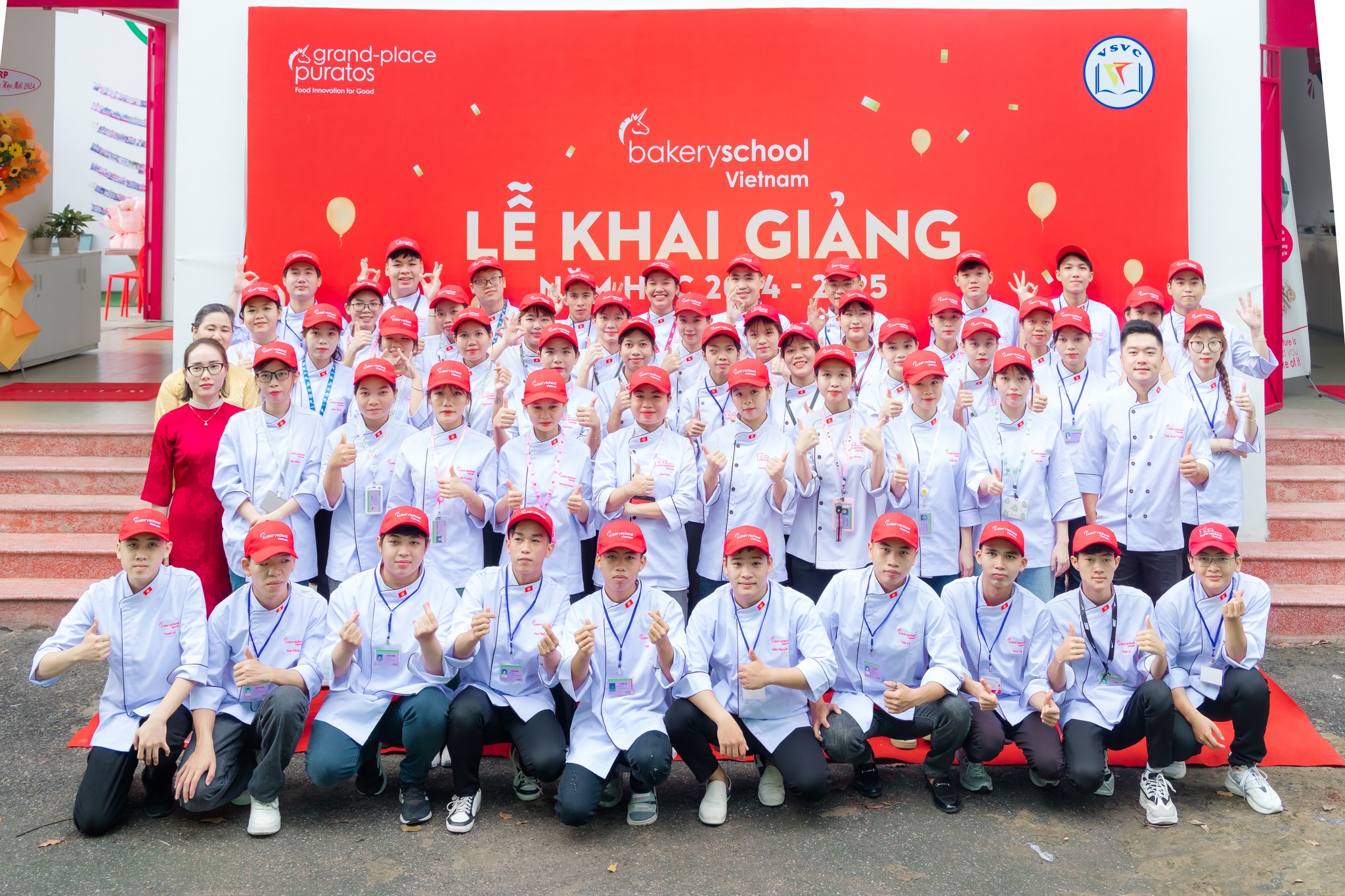 480863447_607222568859718_588187806536459541_n