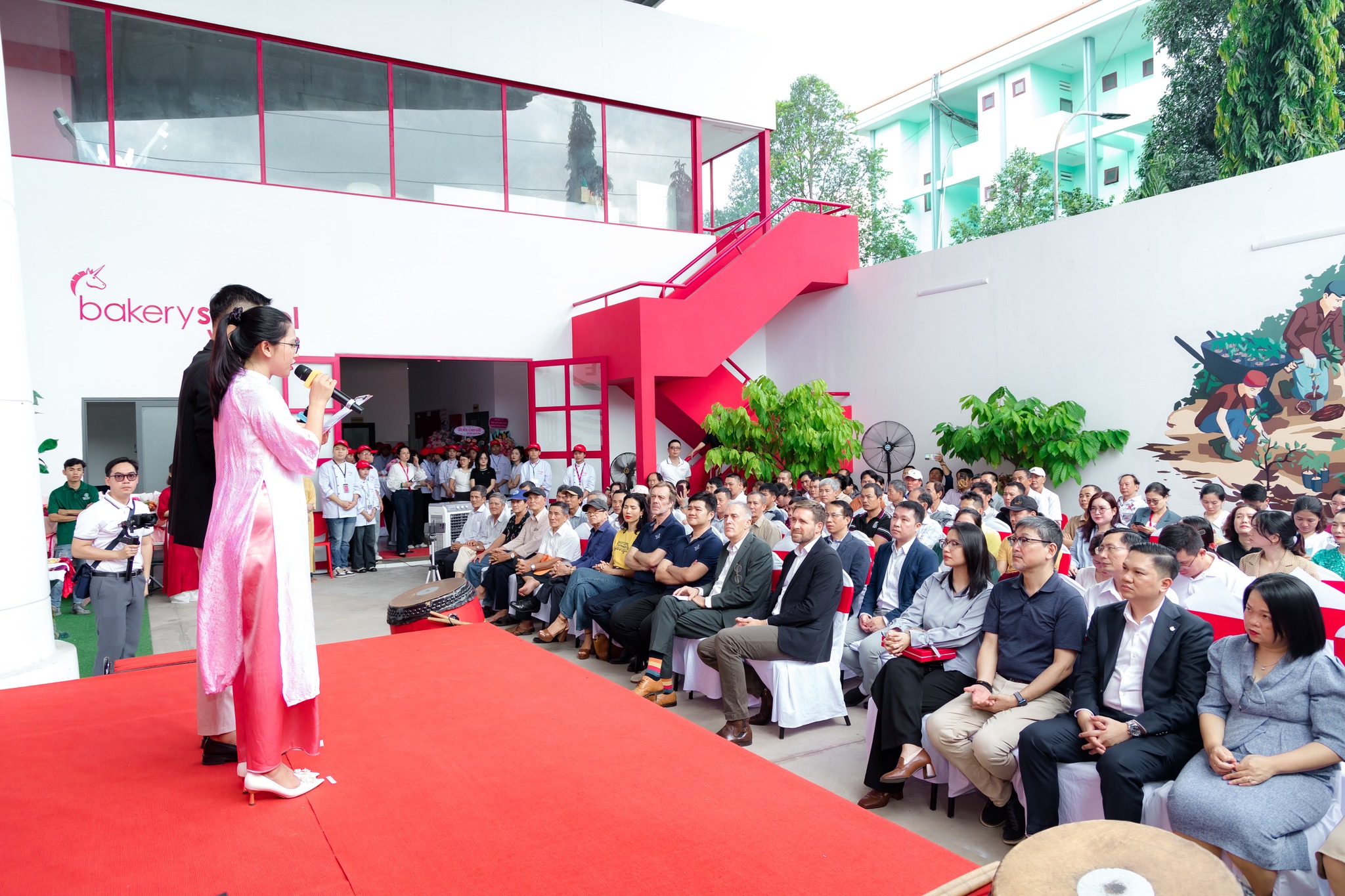 480874290_607222108859764_2701772384999325335_n