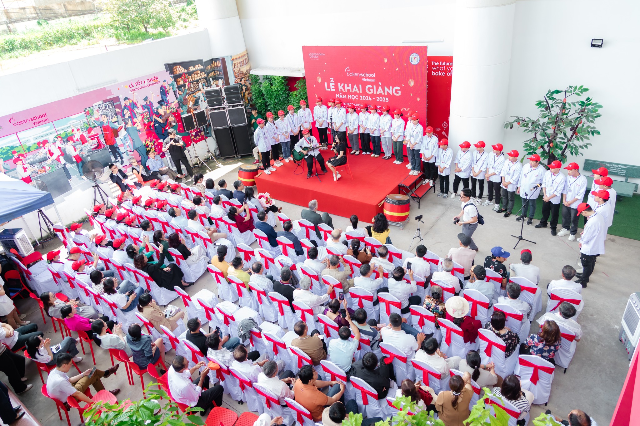 480876281_607222575526384_7563511805674782878_n