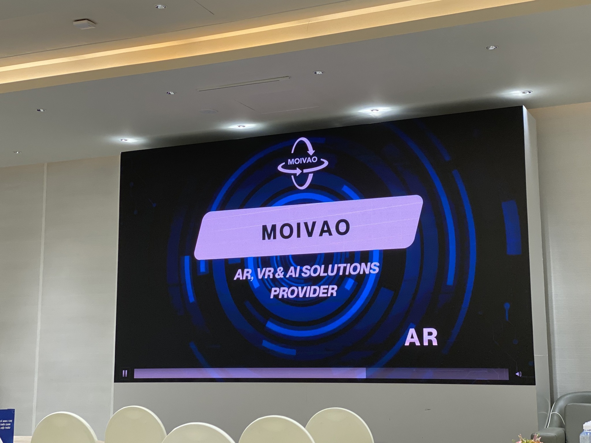 480921679_607225605526081_6591897786953309549_n