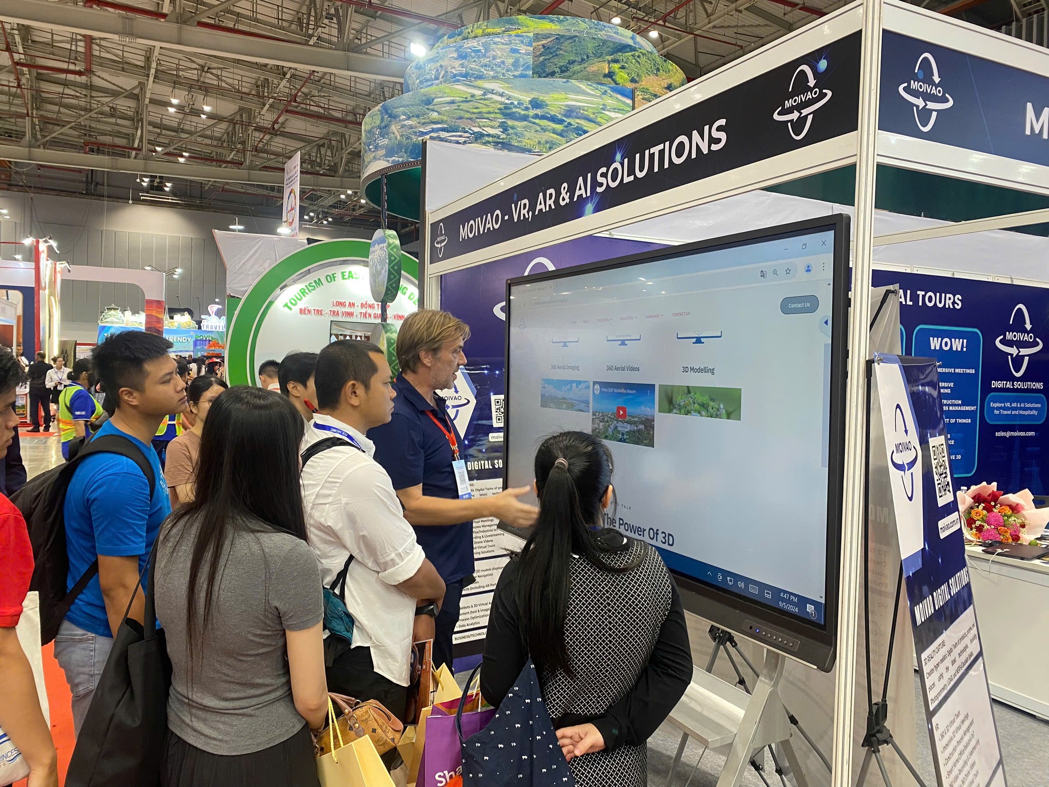 480981460_607225672192741_3319834044346754472_n