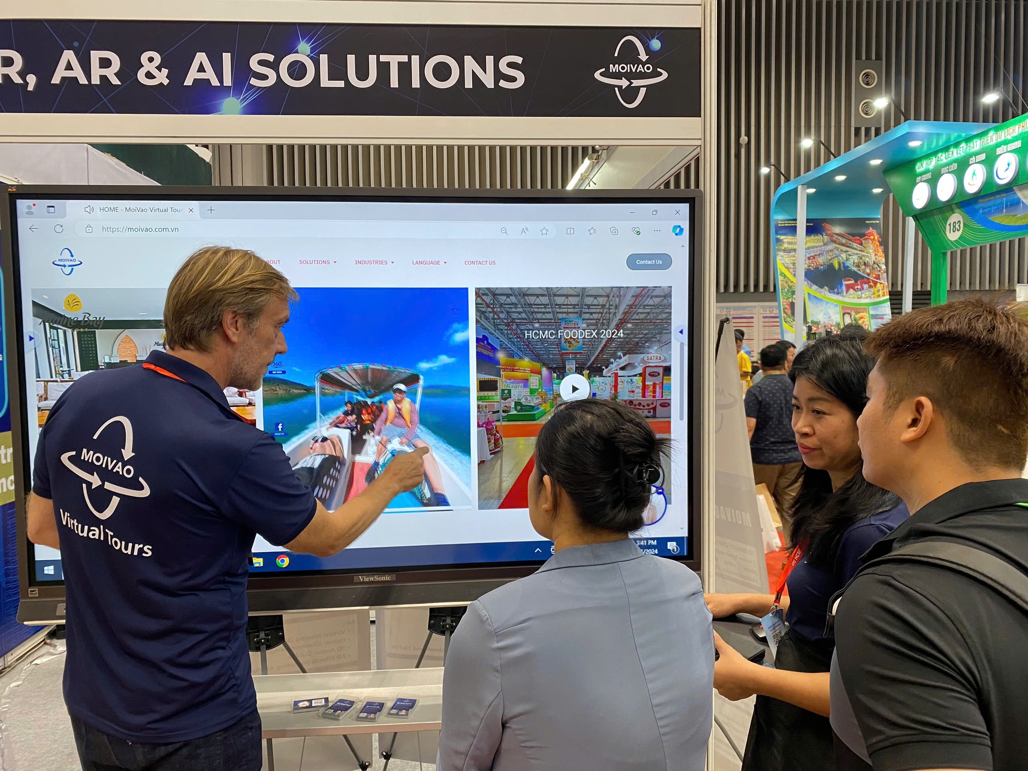 481051980_607225678859407_9205149807087701414_n