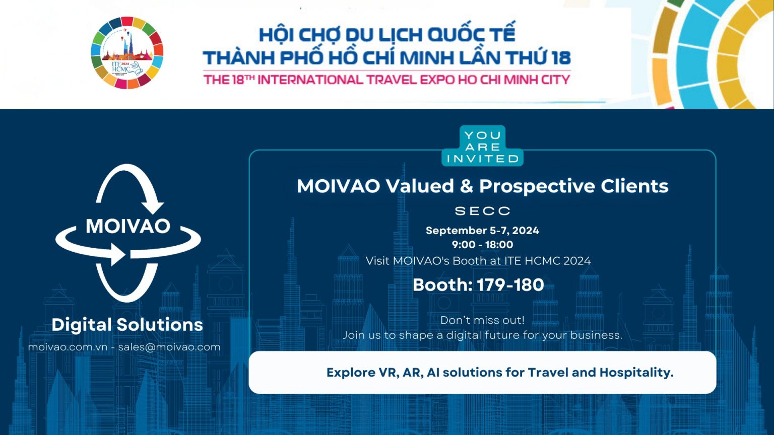 481084375_607217752193533_5313614176866826342_n