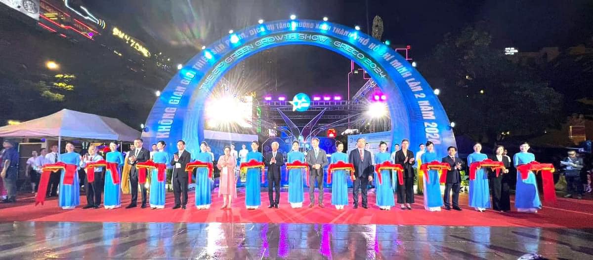 481086669_607227112192597_4876541273753482226_n