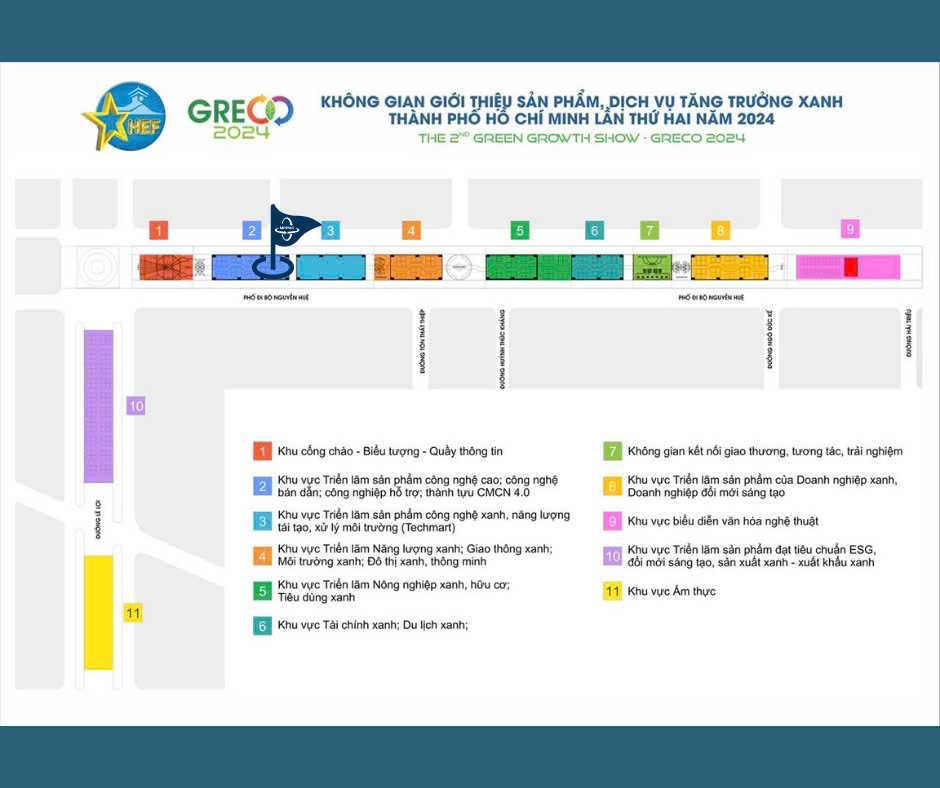 481155205_607226488859326_7900714754661177934_n