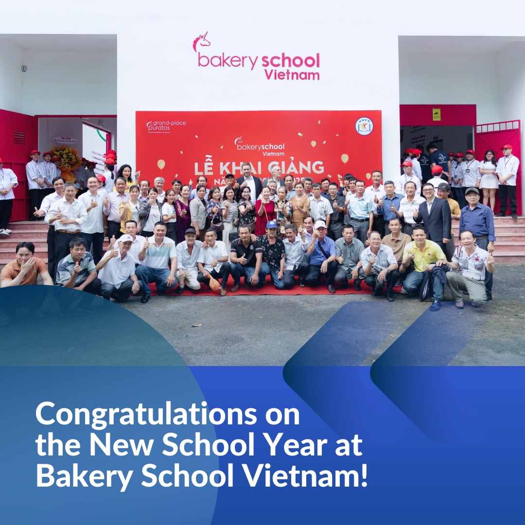 481206090_607222315526410_1281510388676526638_n