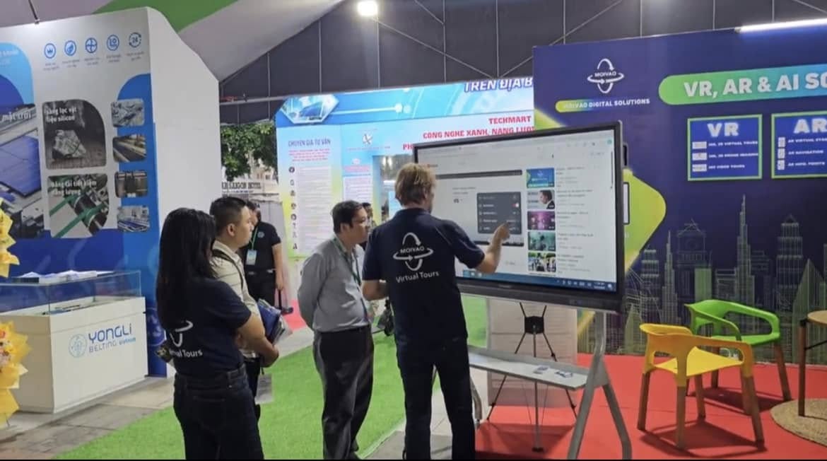 481212572_607227282192580_8140748586914763135_n