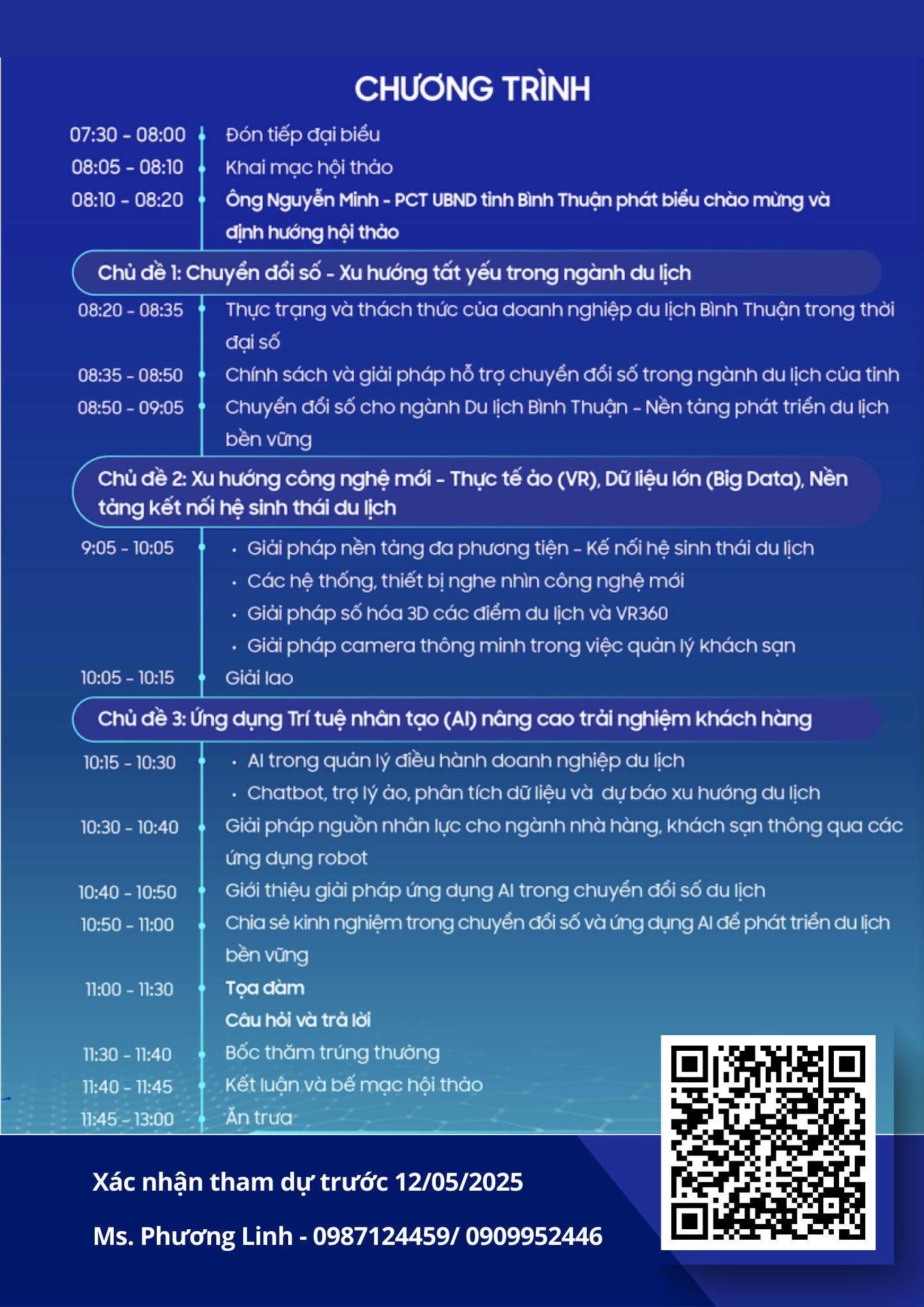 494680682_1120812593424740_207794778590431552_n