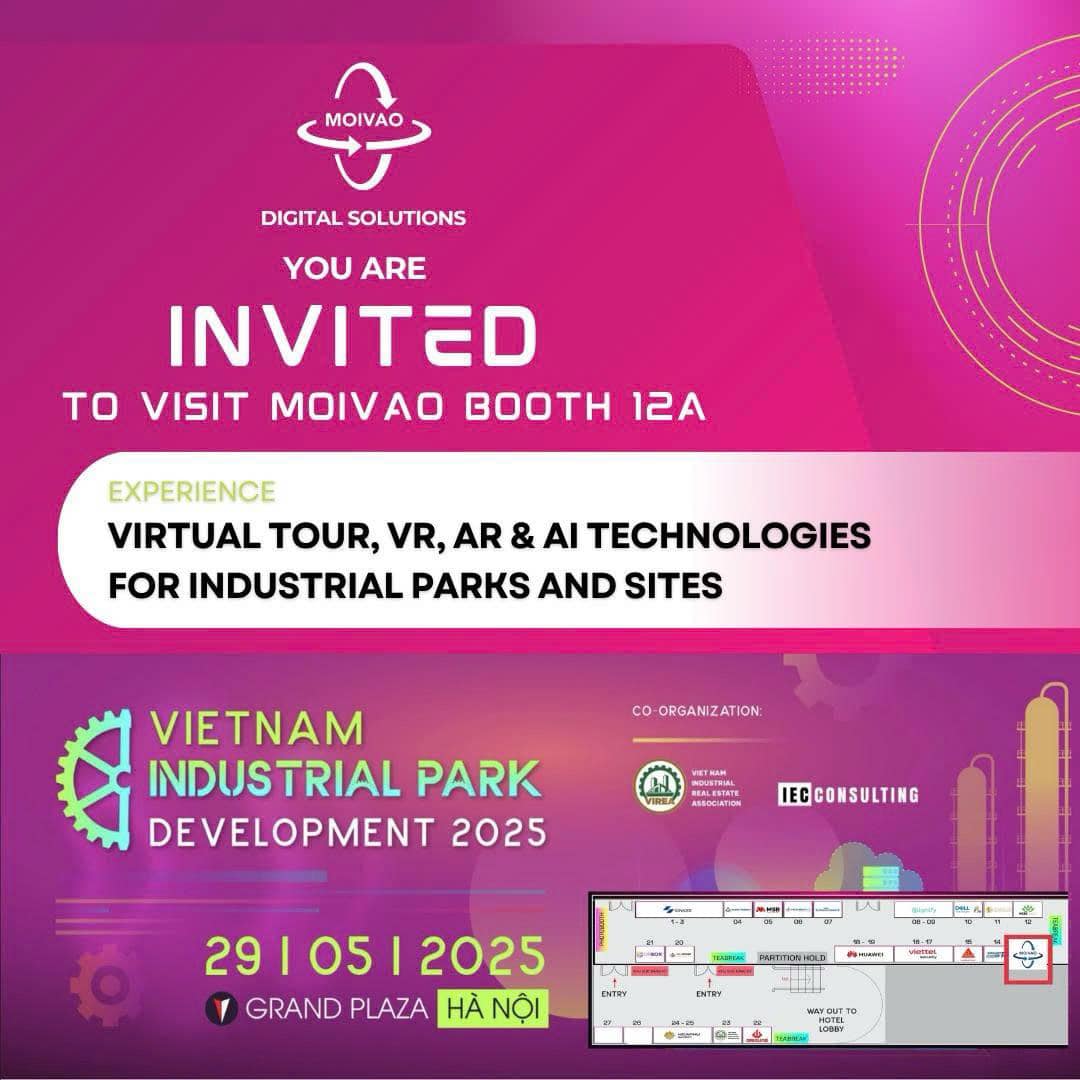 502466939_679663524948955_1176136590191702178_n