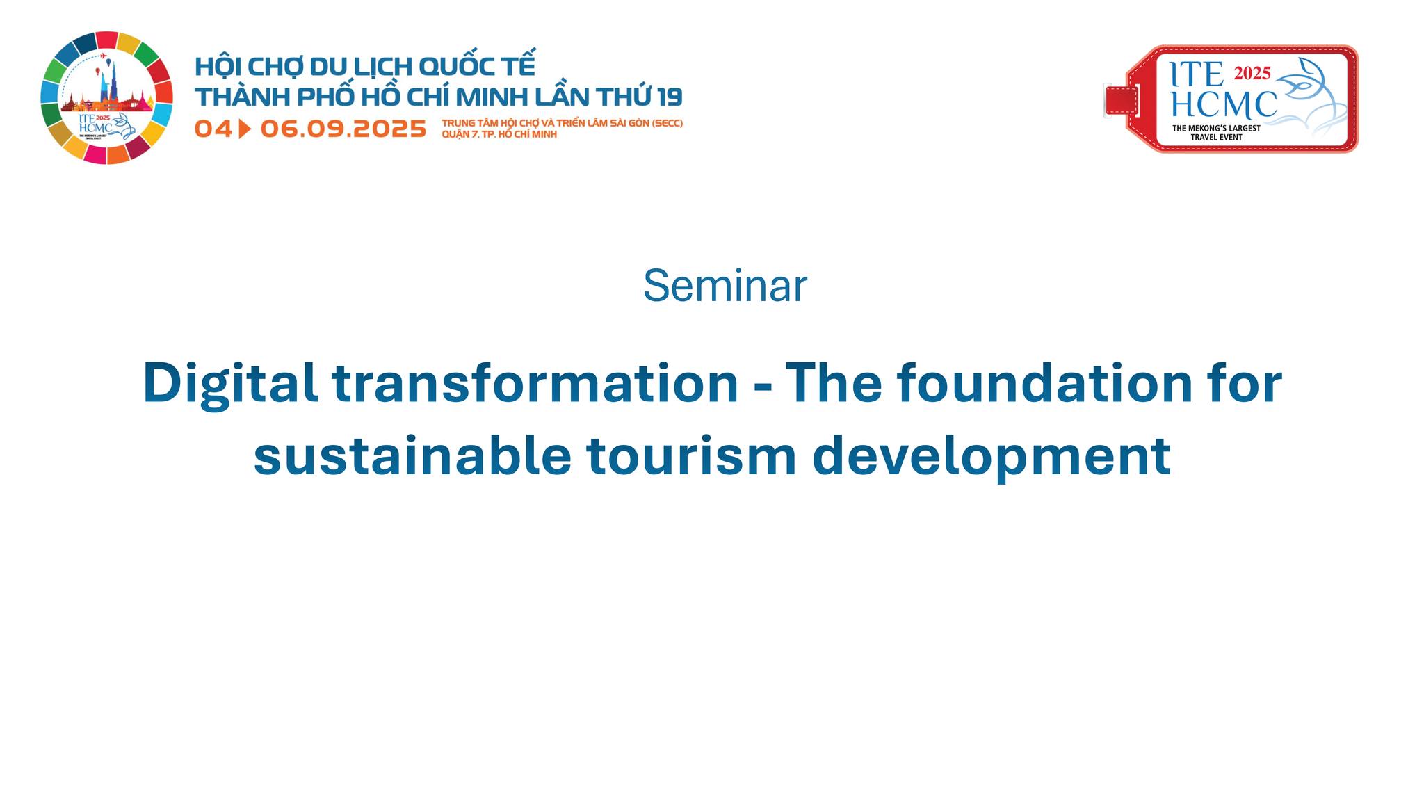 541676485_757072780541362_5235496653040366465_n