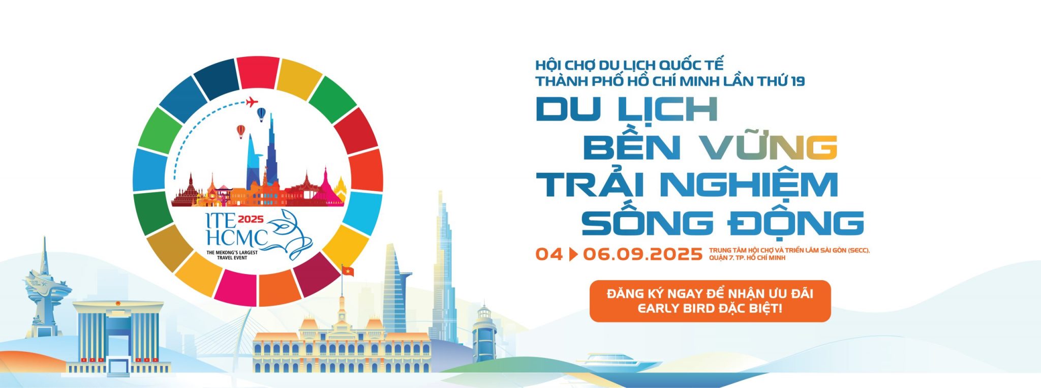 542096827_757608103821163_8245297299116331057_n