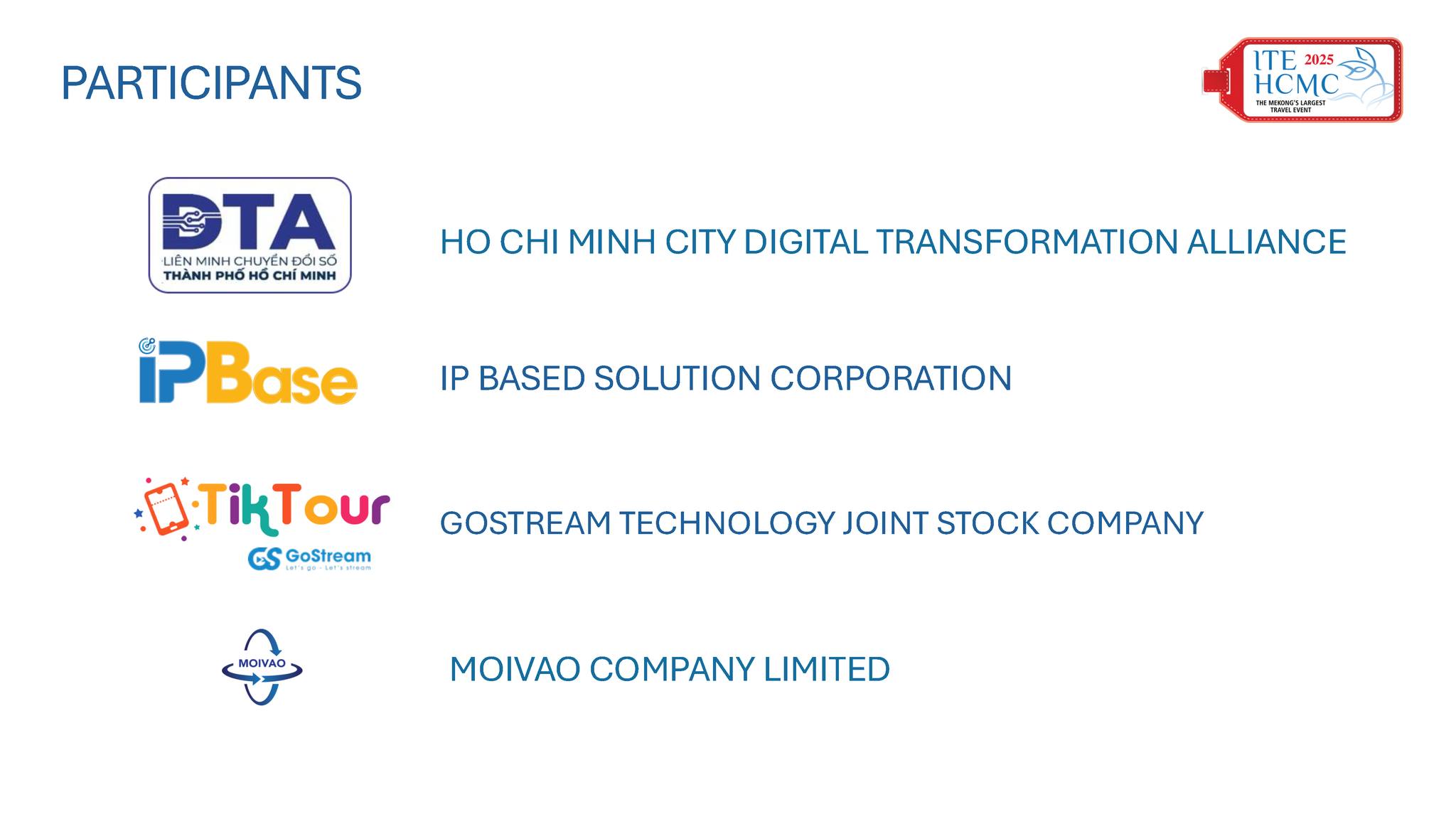 542224963_757072897208017_5704992856136997627_n