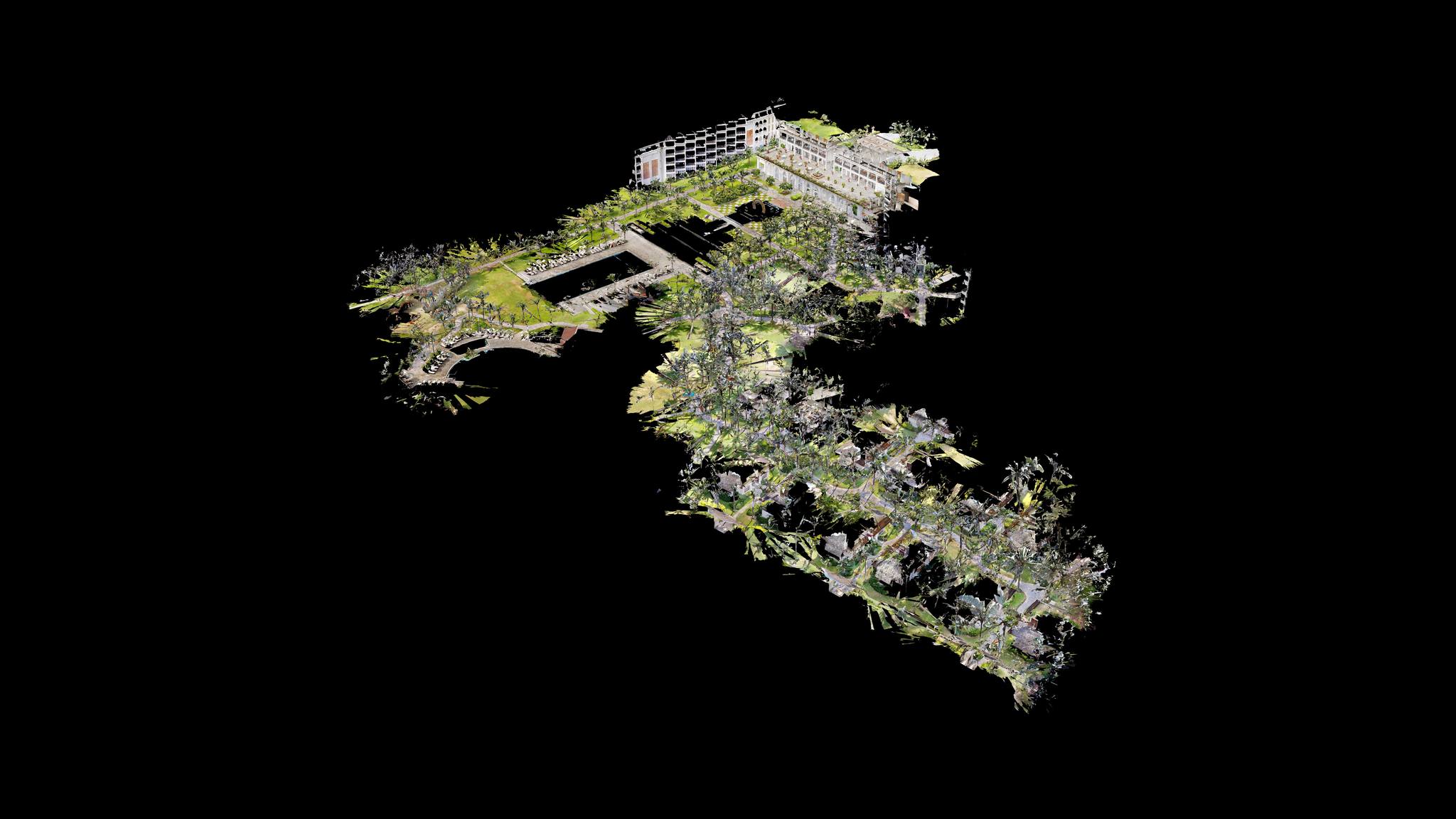 547202664_766512846264022_6987017450766902286_n