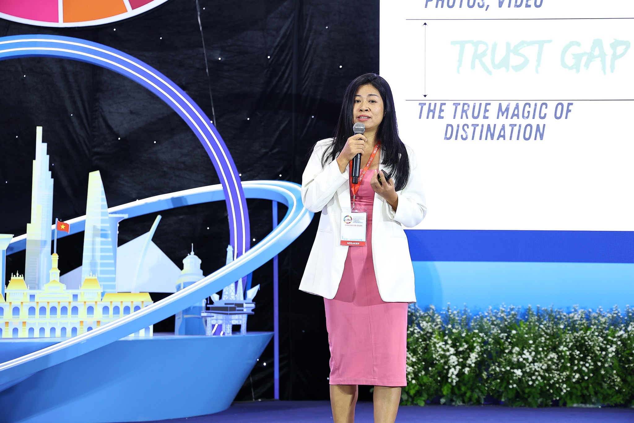 547288944_766512876264019_5381534253036567360_n