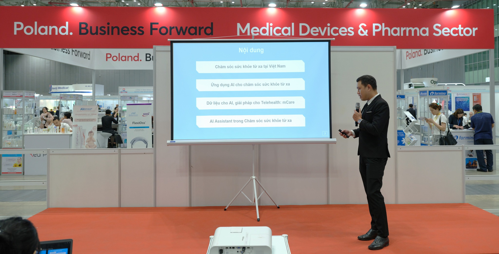 555835367_1255462419944692_1685282609871334848_n