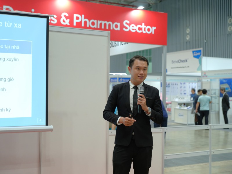 555961150_1255467723277495_8329700040305269486_n