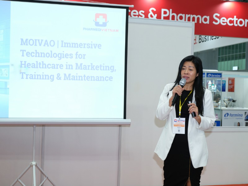 556012882_1255467726610828_5964665299040206649_n