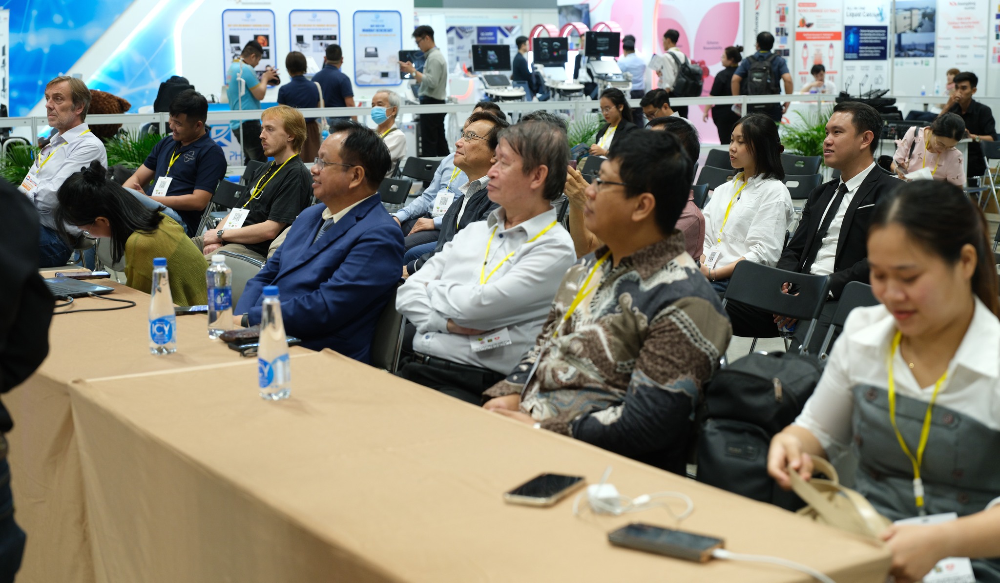 556113740_1255462493278018_4368749569585364188_n