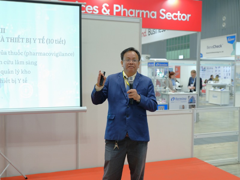 556421360_1255467813277486_3328360578297254648_n