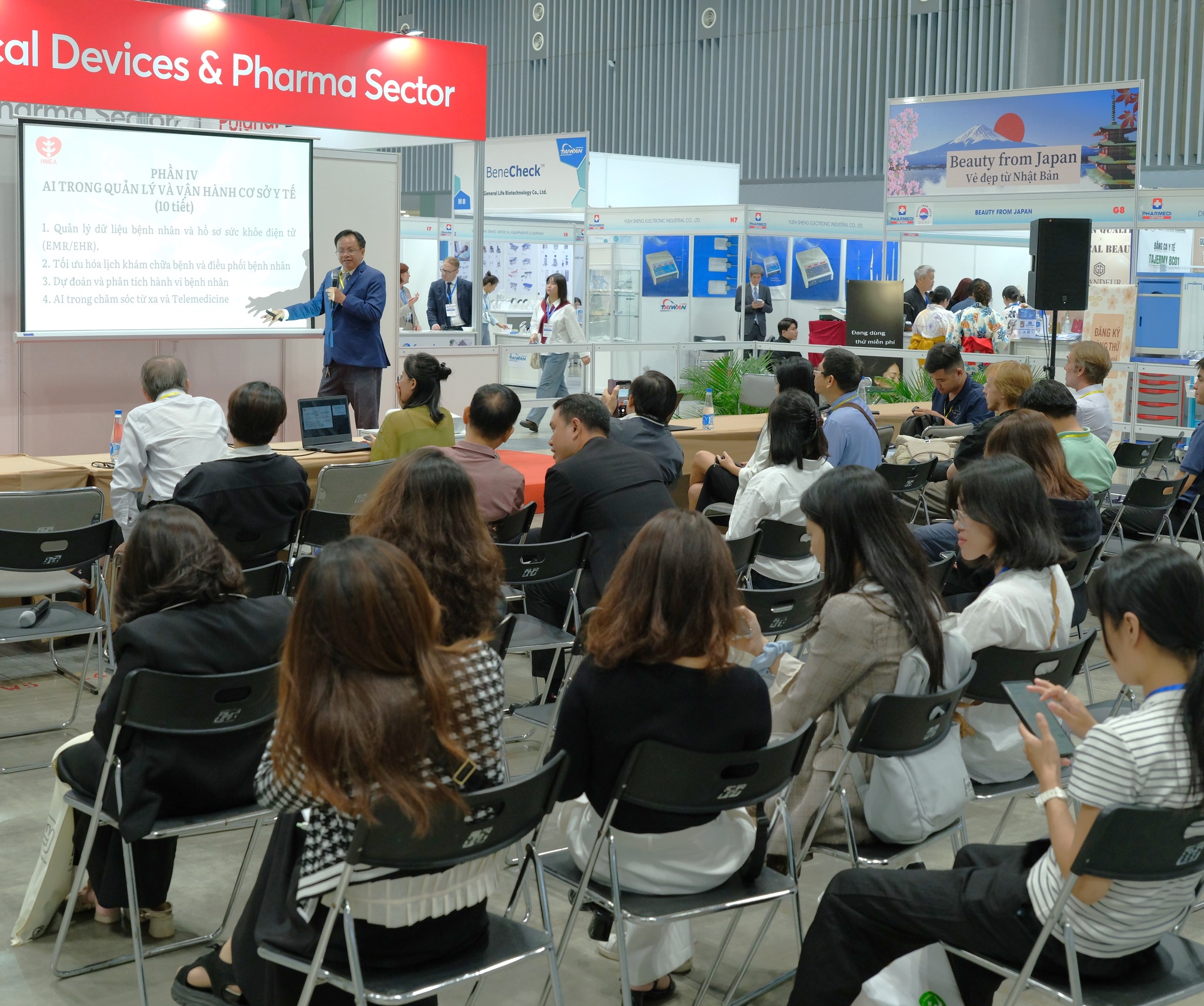 556597259_1255462459944688_1285863112294585035_n