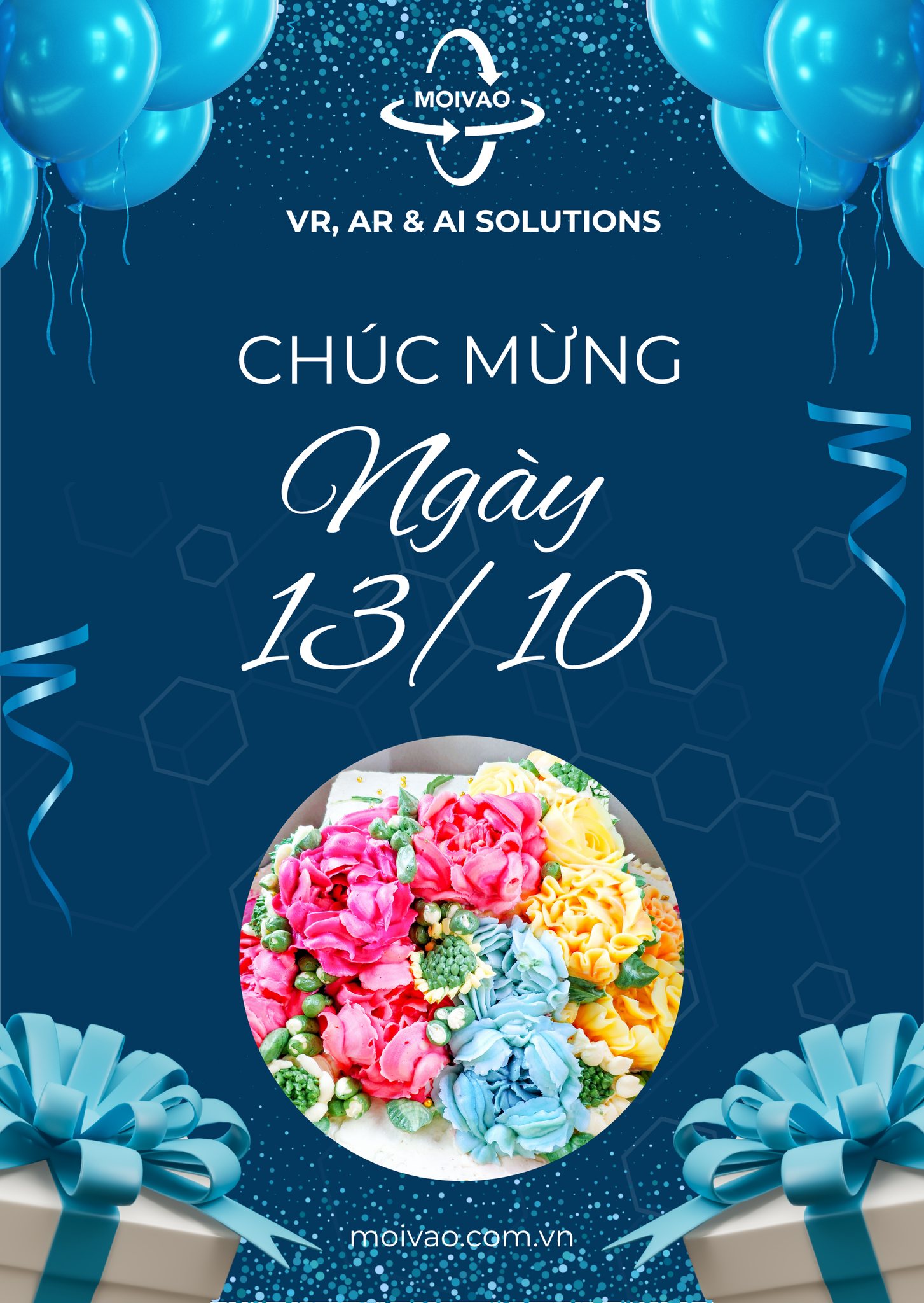 561600111_790444773870829_7548347244472460167_n (1)