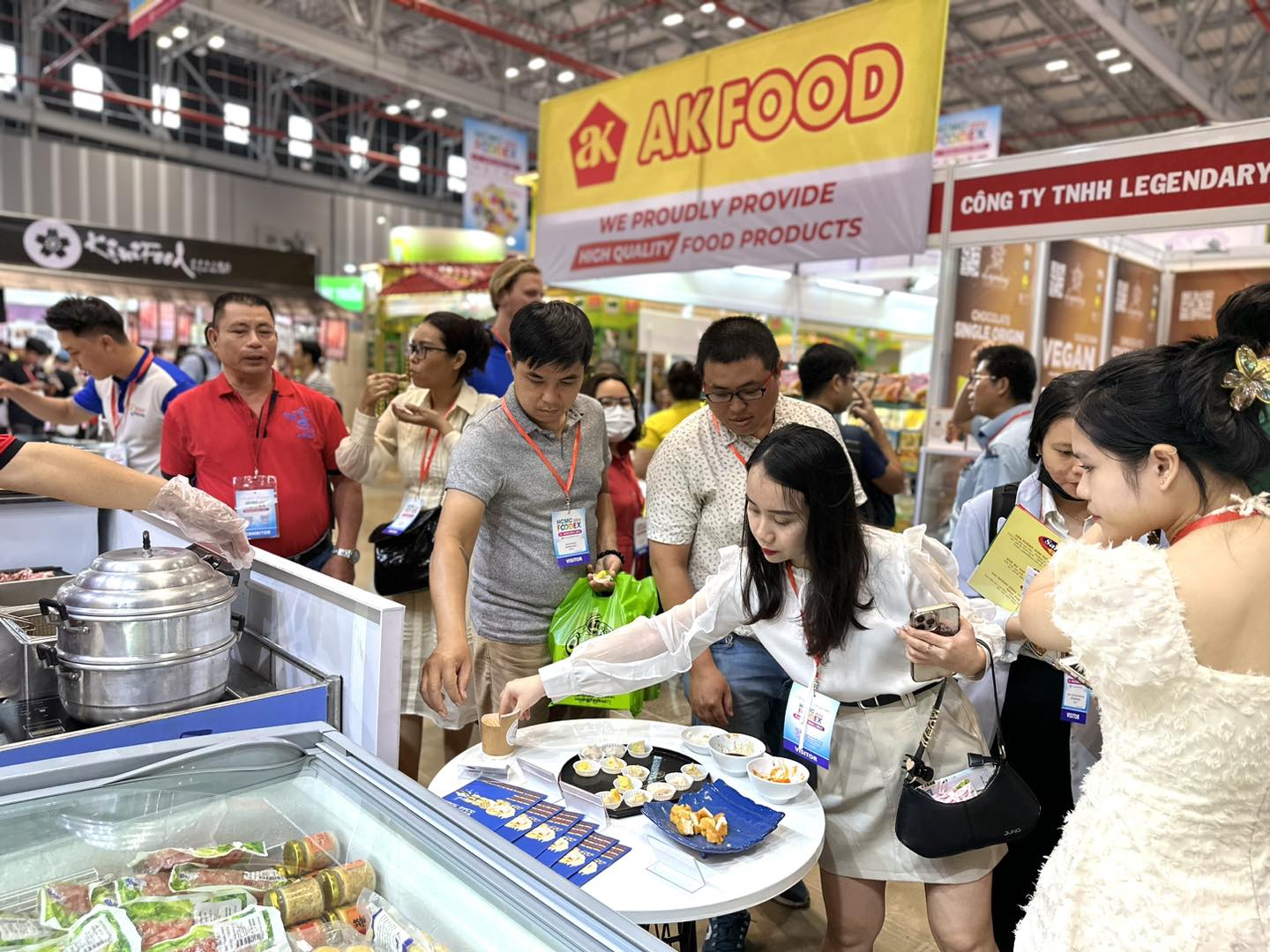 FOODEX2024-1