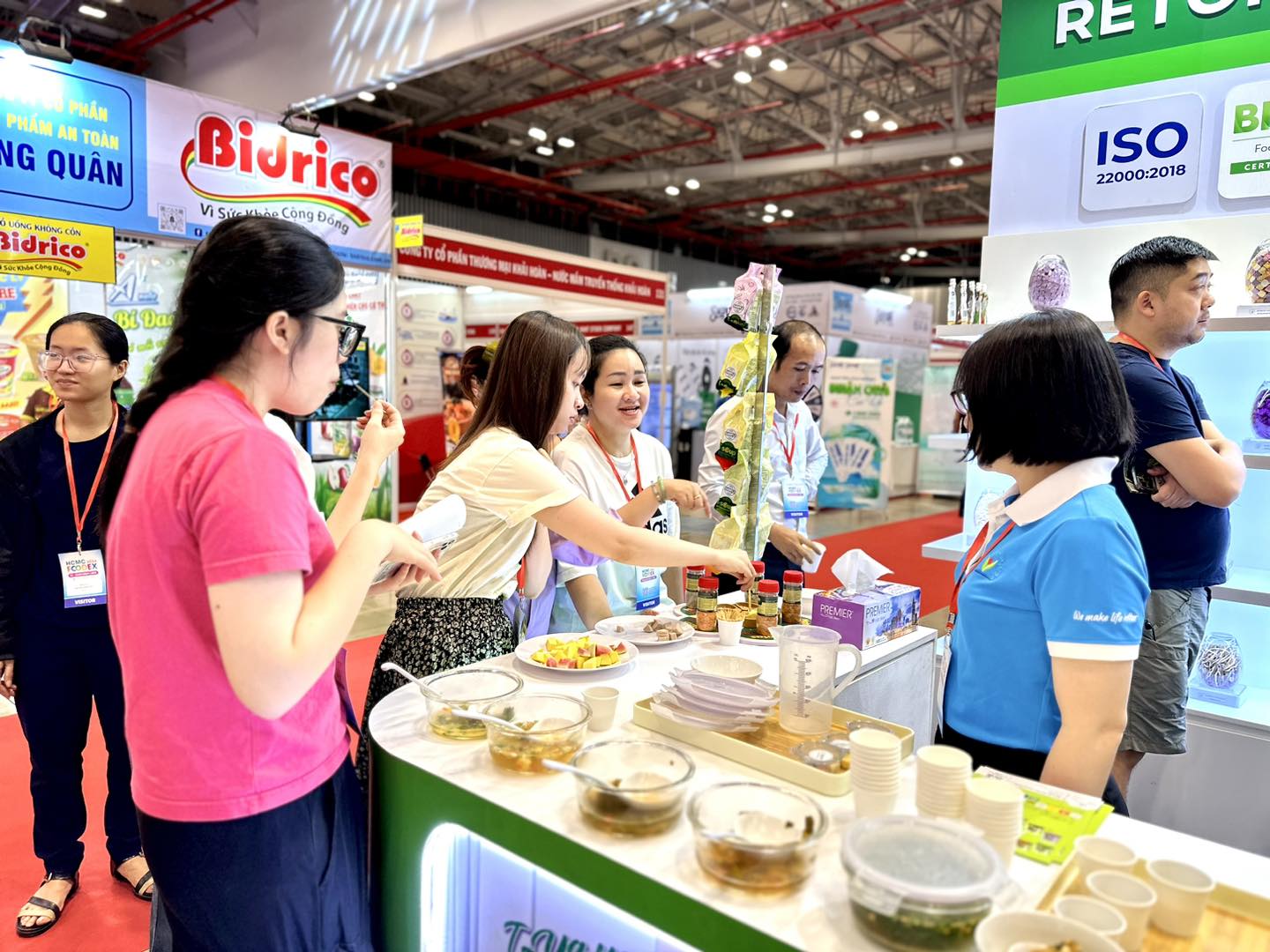 FOODEX2024-2