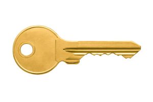 KEY DIGITAL TRANSFOMATION VR 360 3D TOUR