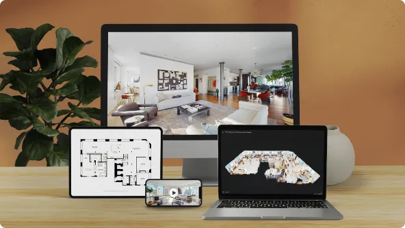VR 360 3D Nâng cấp nội dung web